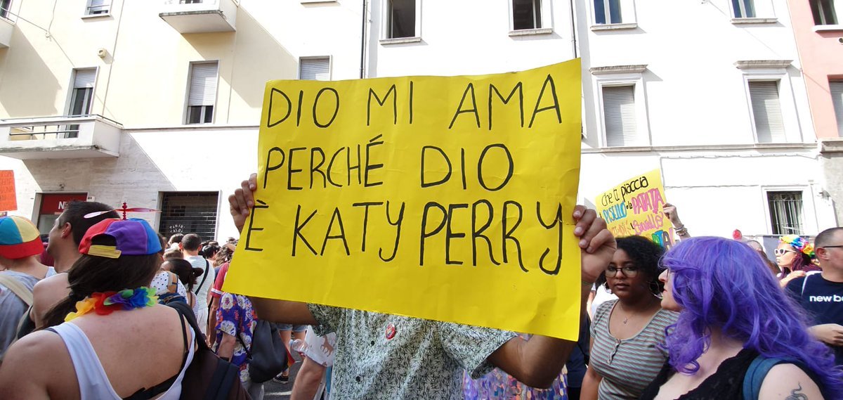 Thumbnail of www-x-com-apebastarda-status-1139937401902718977-9a6808aa21b04c75