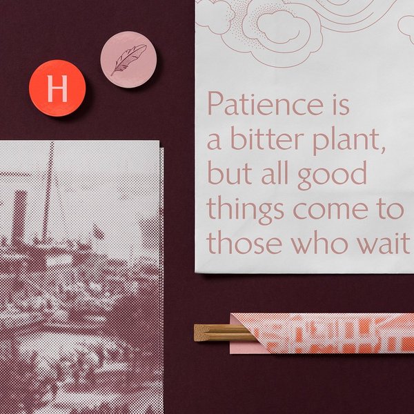 Thumbnail of p-b0pz84bbhsi-9a698917c5334919 0