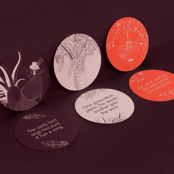 Thumbnail of p-b0pz84bbhsi-9a698917c5334919 1