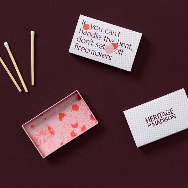 Thumbnail of p-b0pz84bbhsi-9a698917c5334919 2