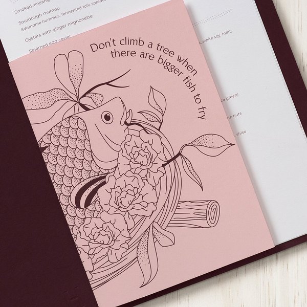 Thumbnail of p-b0pz84bbhsi-9a698917c5334919 3