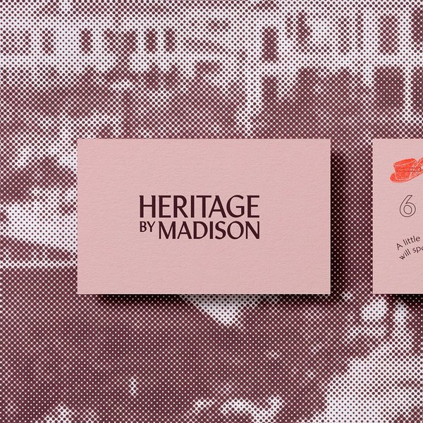 Thumbnail of p-b0pz84bbhsi-9a698917c5334919 4