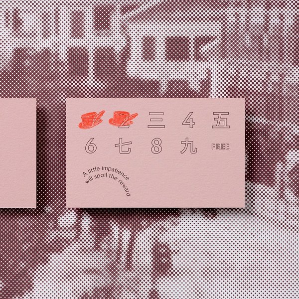 Thumbnail of p-b0pz84bbhsi-9a698917c5334919 5