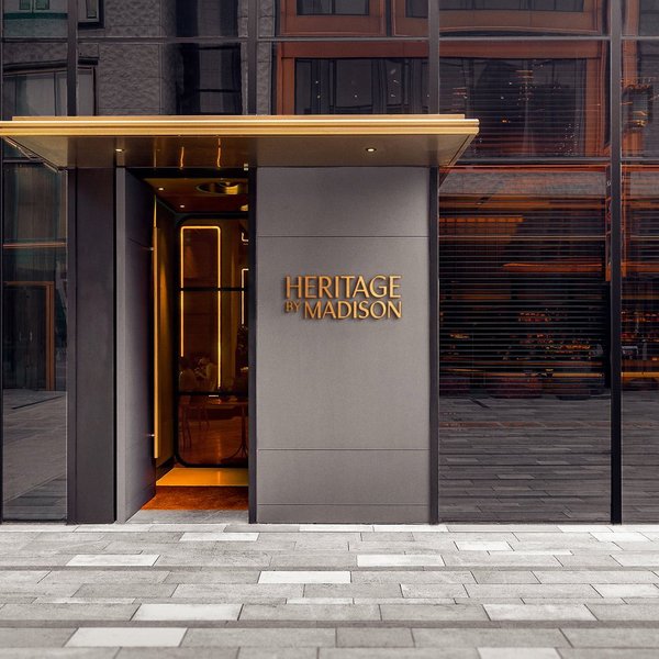 Thumbnail of p-b0pz84bbhsi-9a698917c5334919 6