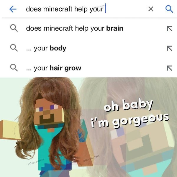 Thumbnail of p-b4mfj4maxhx-9a6df0695eac4cd4 0