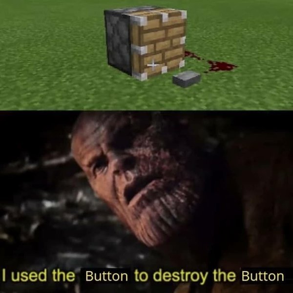 Thumbnail of p-b4mfj4maxhx-9a6df0695eac4cd4 1