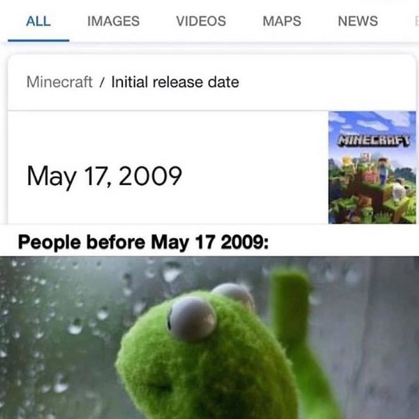 Thumbnail of p-b4mfj4maxhx-9a6df0695eac4cd4 2