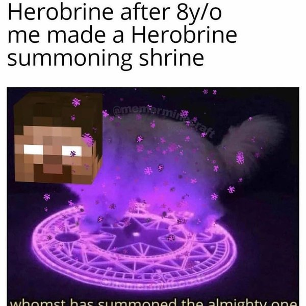 Thumbnail of p-b4mfj4maxhx-9a6df0695eac4cd4 3