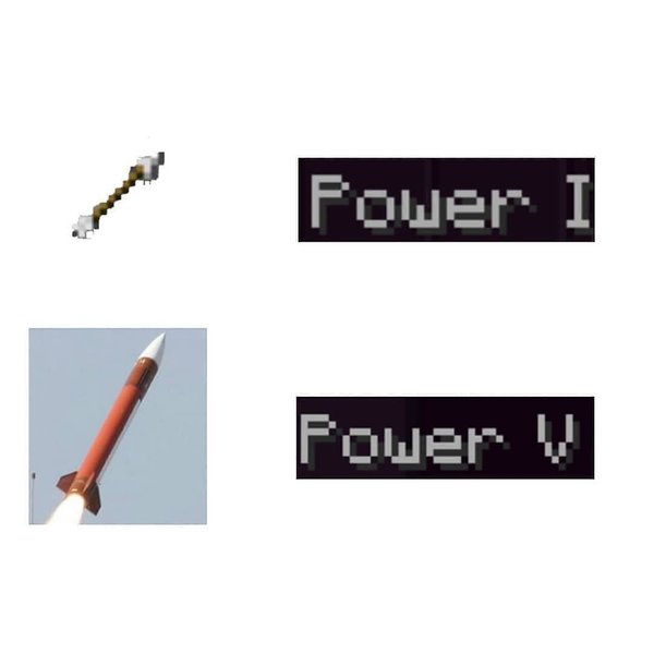 Thumbnail of p-b4mfj4maxhx-9a6df0695eac4cd4 4