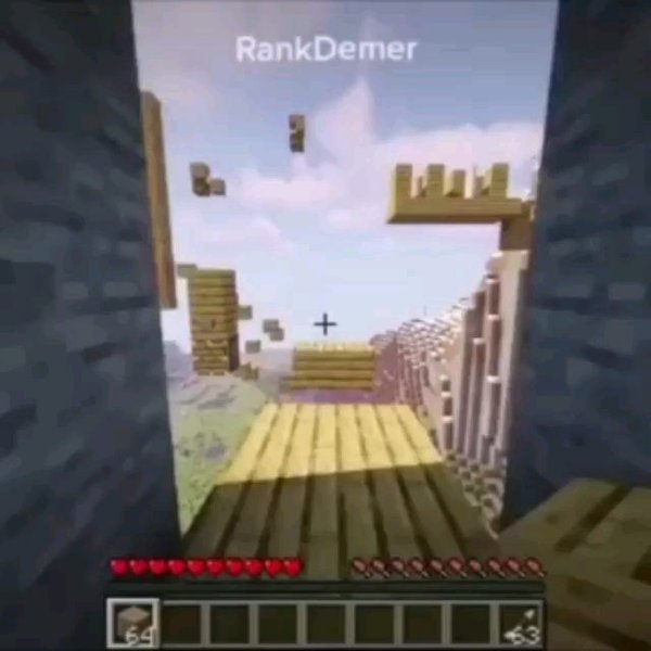 Thumbnail of p-b4mfj4maxhx-9a6df0695eac4cd4 5