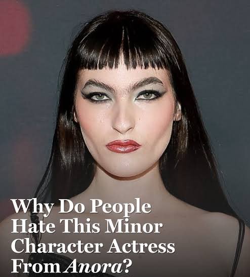 Thumbnail of www-x-com-themb0flcation-status-1978855317166284890-9a6f36491c0c47b6