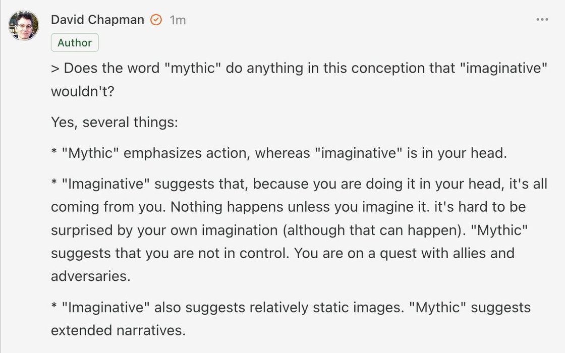 Thumbnail of www-x-com-meaningness-status-1979745017955762213