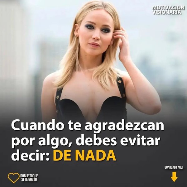 Thumbnail of p-cguhzojdhaz-9a7432d00cfc4610 0