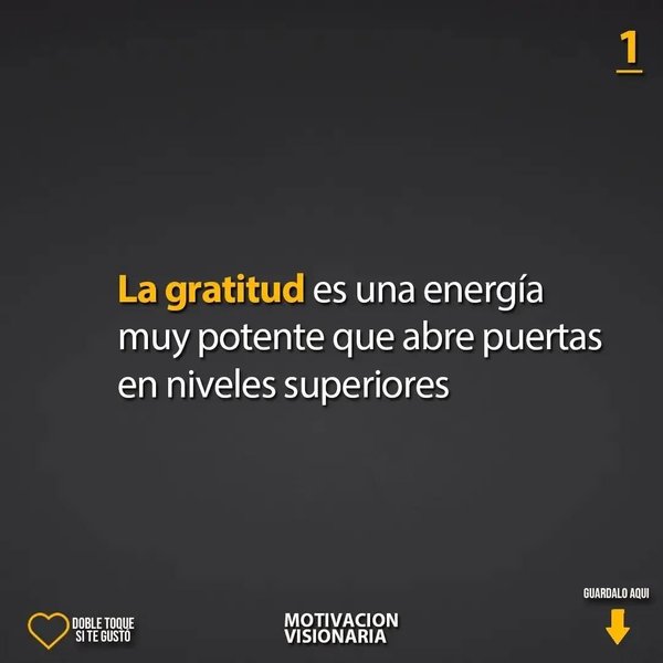 Thumbnail of p-cguhzojdhaz-9a7432d00cfc4610 1