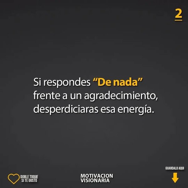 Thumbnail of p-cguhzojdhaz-9a7432d00cfc4610 2