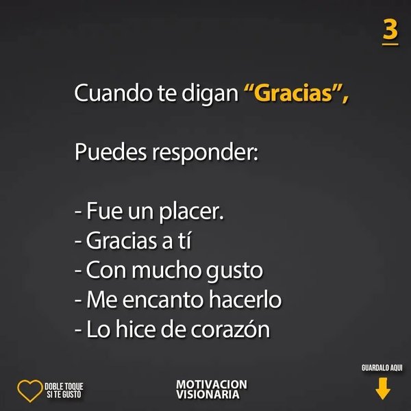 Thumbnail of p-cguhzojdhaz-9a7432d00cfc4610 3