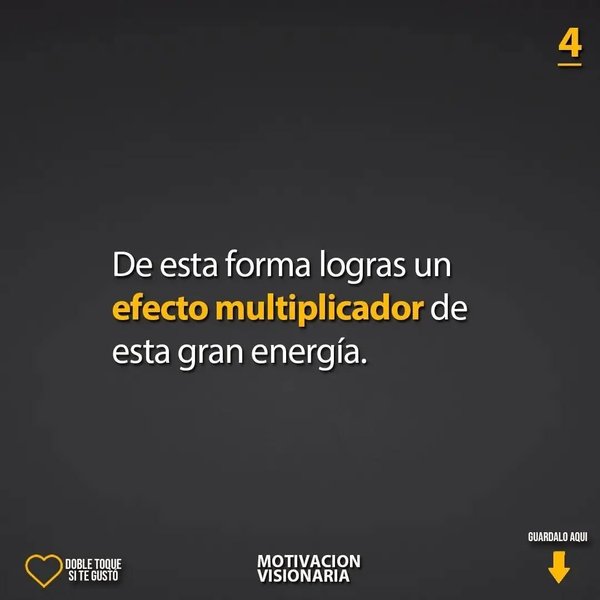 Thumbnail of p-cguhzojdhaz-9a7432d00cfc4610 4