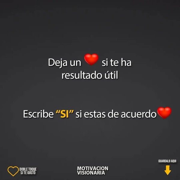 Thumbnail of p-cguhzojdhaz-9a7432d00cfc4610 5