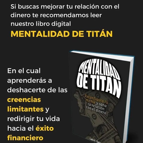 Thumbnail of p-cguhzojdhaz-9a7432d00cfc4610 6