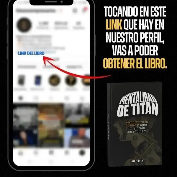 Thumbnail of p-cguhzojdhaz-9a7432d00cfc4610 7