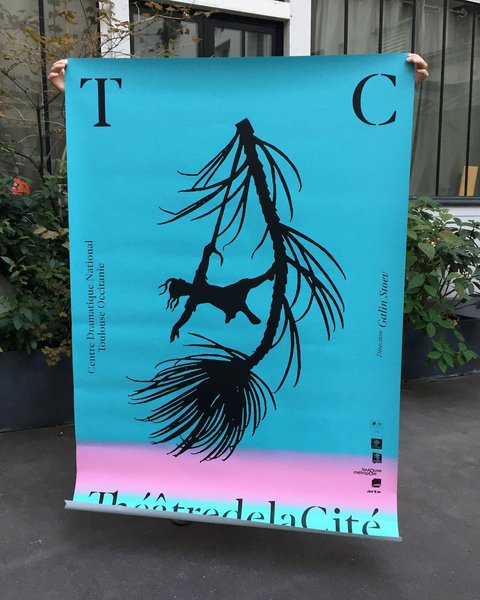 Thumbnail of p-bopmquxbtny-9a7ce78423884033 0