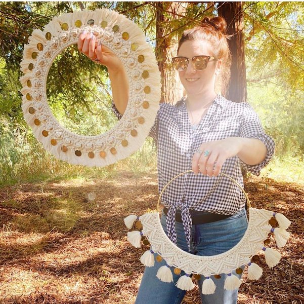 Thumbnail of p-b1ekqmtj2nw-9a81a10233384e04 0