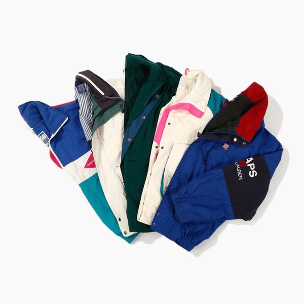 Thumbnail of p-bw0encgg7ll-9a865cc3693e4e26 0