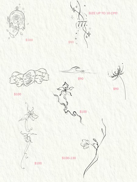 Thumbnail of p-dkx8dagygpb-9a8669003e454967 0