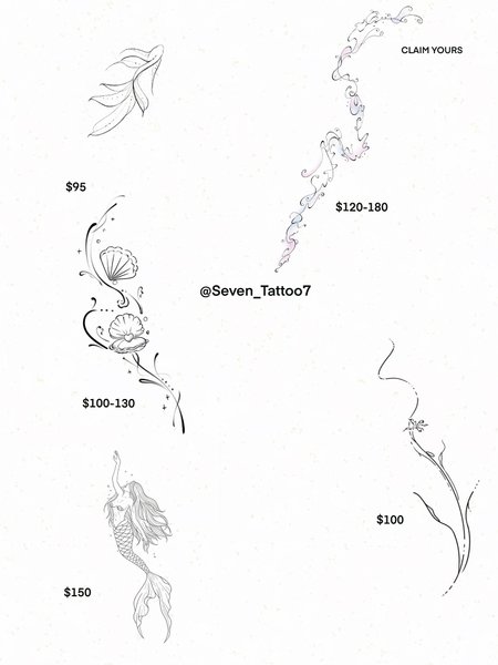 Thumbnail of p-dkx8dagygpb-9a8669003e454967 1