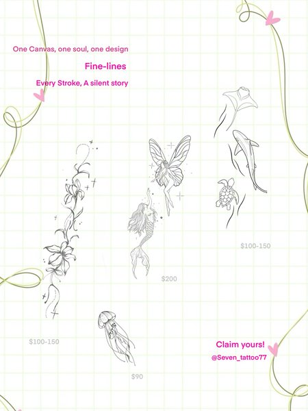 Thumbnail of p-dkx8dagygpb-9a8669003e454967 2