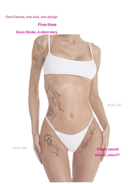 Thumbnail of p-dkx8dagygpb-9a8669003e454967 3