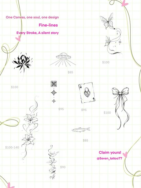 Thumbnail of p-dkx8dagygpb-9a8669003e454967 4