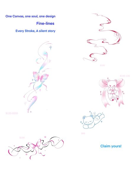 Thumbnail of p-dkx8dagygpb-9a8669003e454967 5