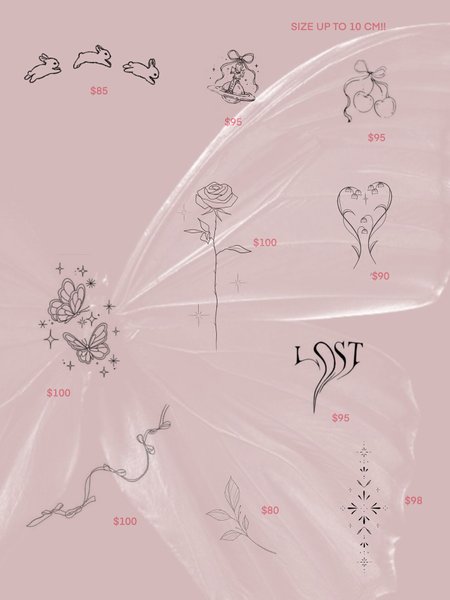 Thumbnail of p-dkx8dagygpb-9a8669003e454967 6