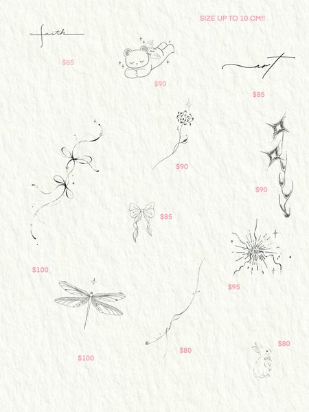 Thumbnail of p-dkx8dagygpb-9a8669003e454967 7