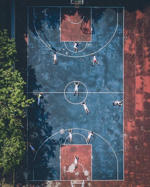 Thumbnail of p-bxdwx3hao35-9a91cf1c990542cc 0