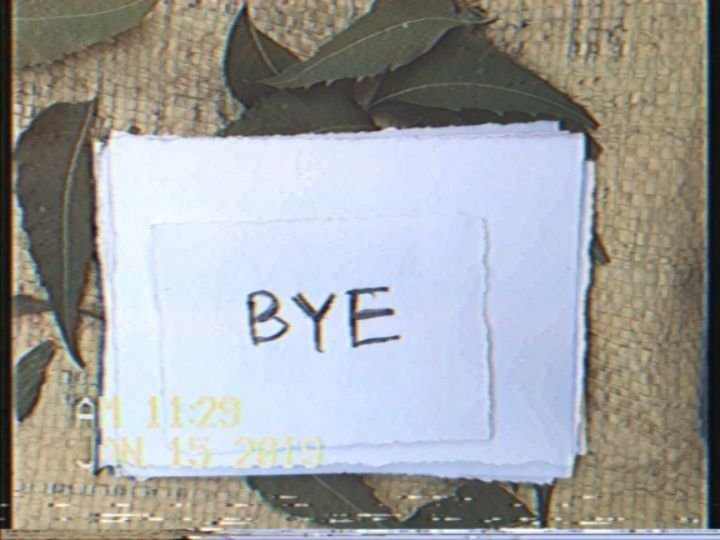 Thumbnail of p-bspkzibjeqw-9a92ab2012ac4331 0