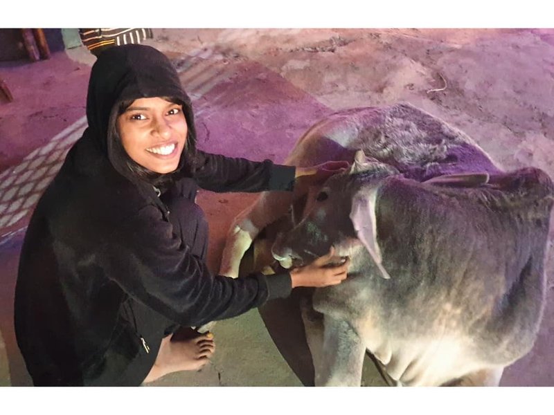 Thumbnail of p-bspkzibjeqw-9a92ab2012ac4331 1