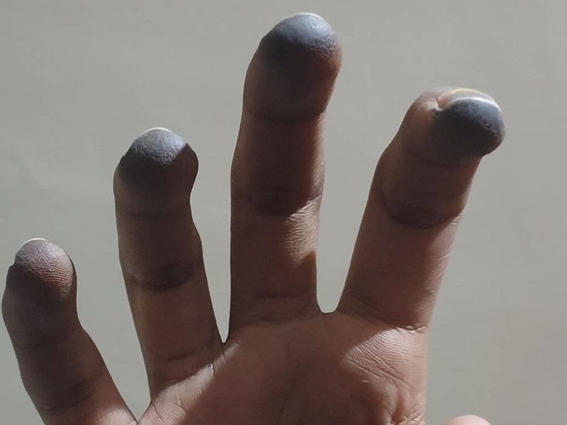 Thumbnail of p-bspkzibjeqw-9a92ab2012ac4331 2