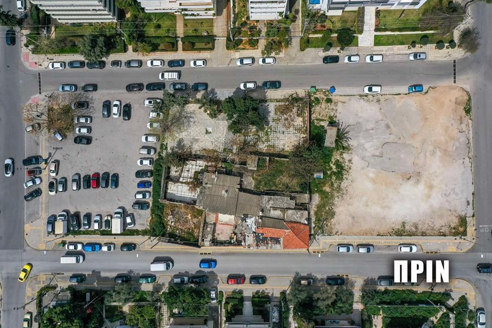 Thumbnail of www-x-com-erripis-status-1789639990479134865-9a98267406294431