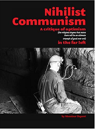 Thumbnail of www-x-com-venturcommunist-status-1940390678078623985-9a995dc7c5074ead
