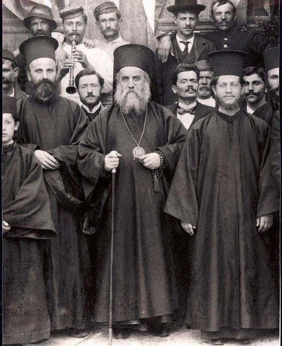 Thumbnail of www-x-com-shayneswenson-status-1651227322228285445-9a9a78e99b1c479f