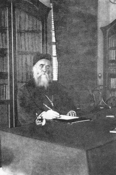 Thumbnail of www-x-com-shayneswenson-status-1651227322228285445-9a9a78e99b1c479f