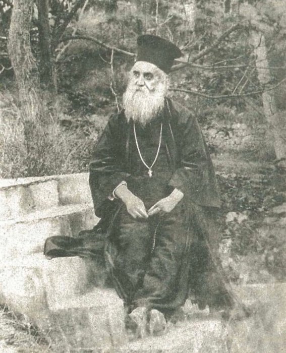 Thumbnail of www-x-com-shayneswenson-status-1651227322228285445-9a9a78e99b1c479f