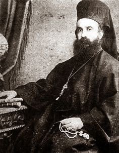 Thumbnail of www-x-com-shayneswenson-status-1651227322228285445-9a9a78e99b1c479f