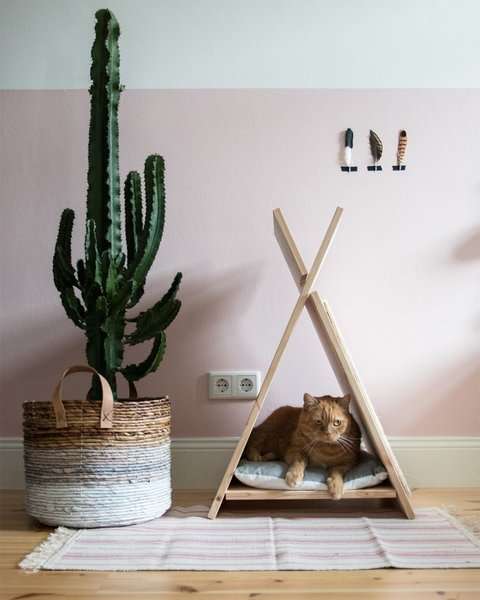 Thumbnail of p-bjnmlwdjipg-9a9db3d5279f479a 0