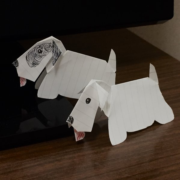 Thumbnail of p-bz3vsj0n9ru-9a9e5fe93bd8433e 1