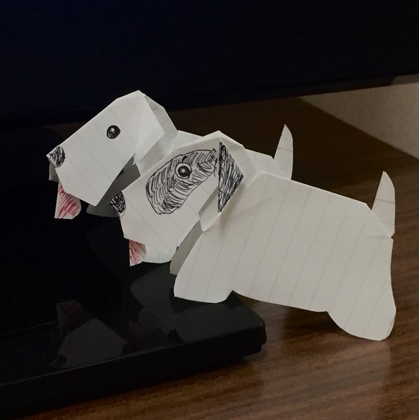 Thumbnail of p-bz3vsj0n9ru-9a9e5fe93bd8433e 2