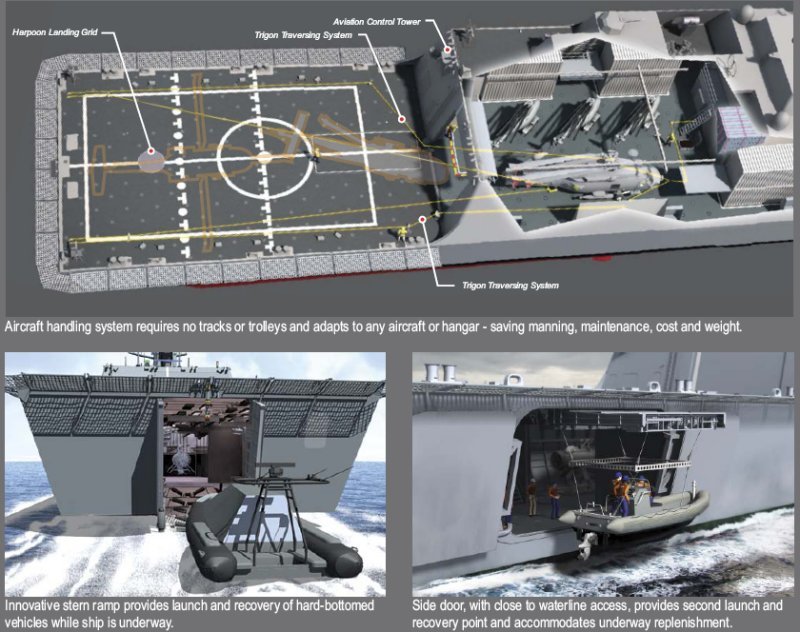 Thumbnail of www-x-com-a-7hcorsairii-status-1740735466675347578-9aa0925184c24599