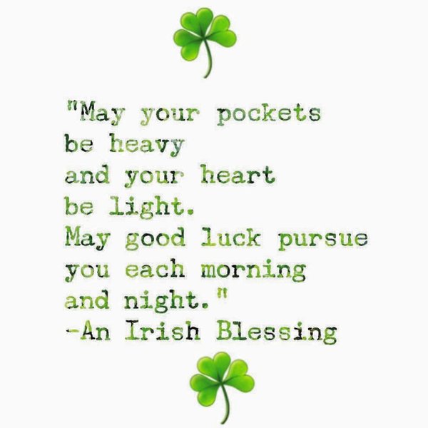 Thumbnail of p-bgbflozjonf-9aa8f9274b254b42 0